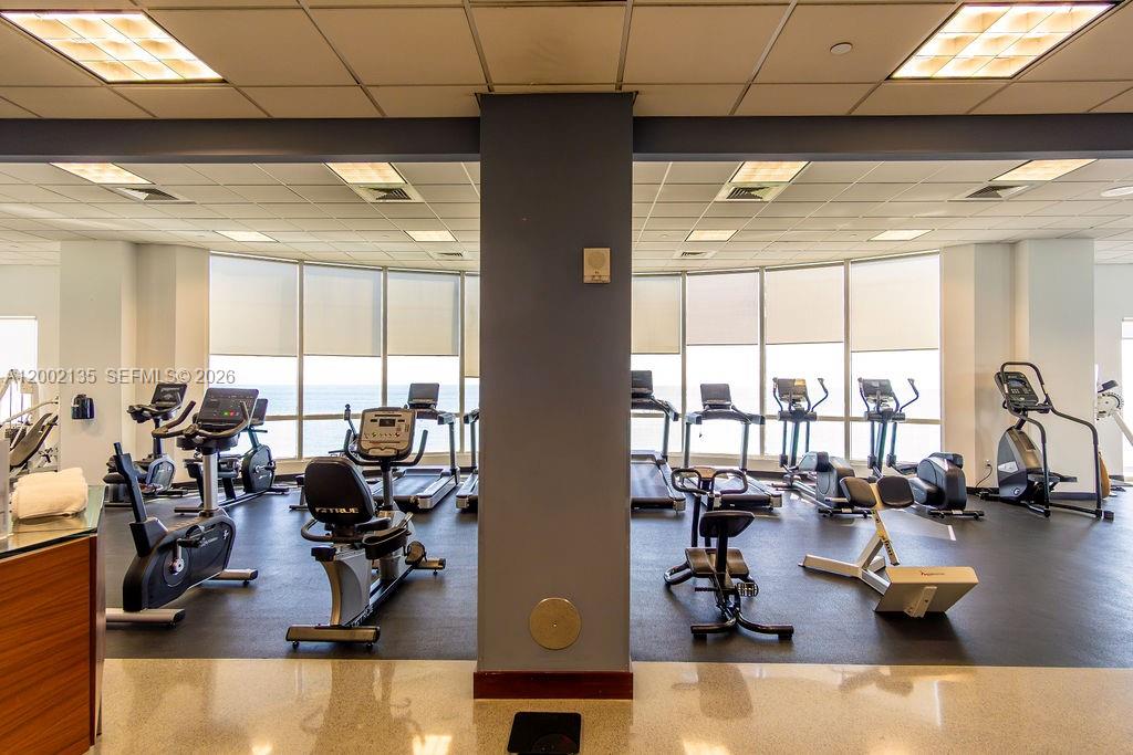 AKOYA CONDO - Residential