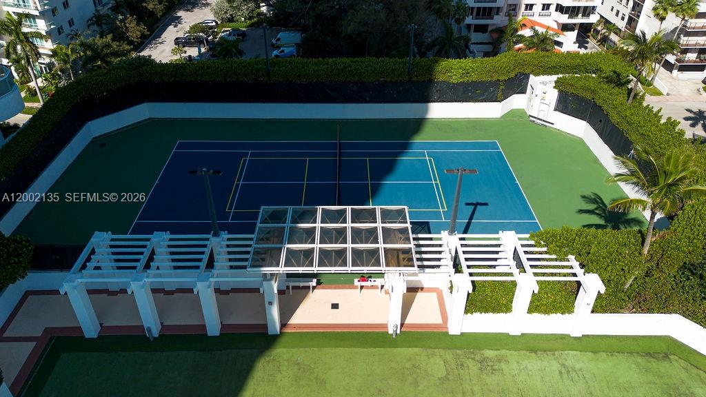 AKOYA CONDO - Residential