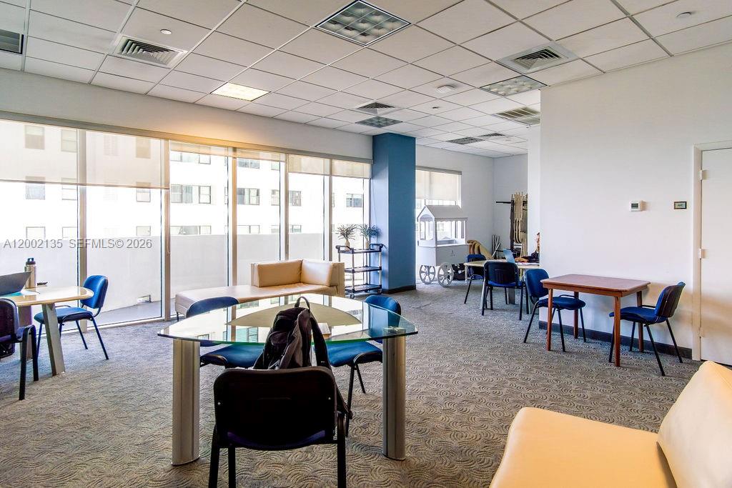 AKOYA CONDO - Residential