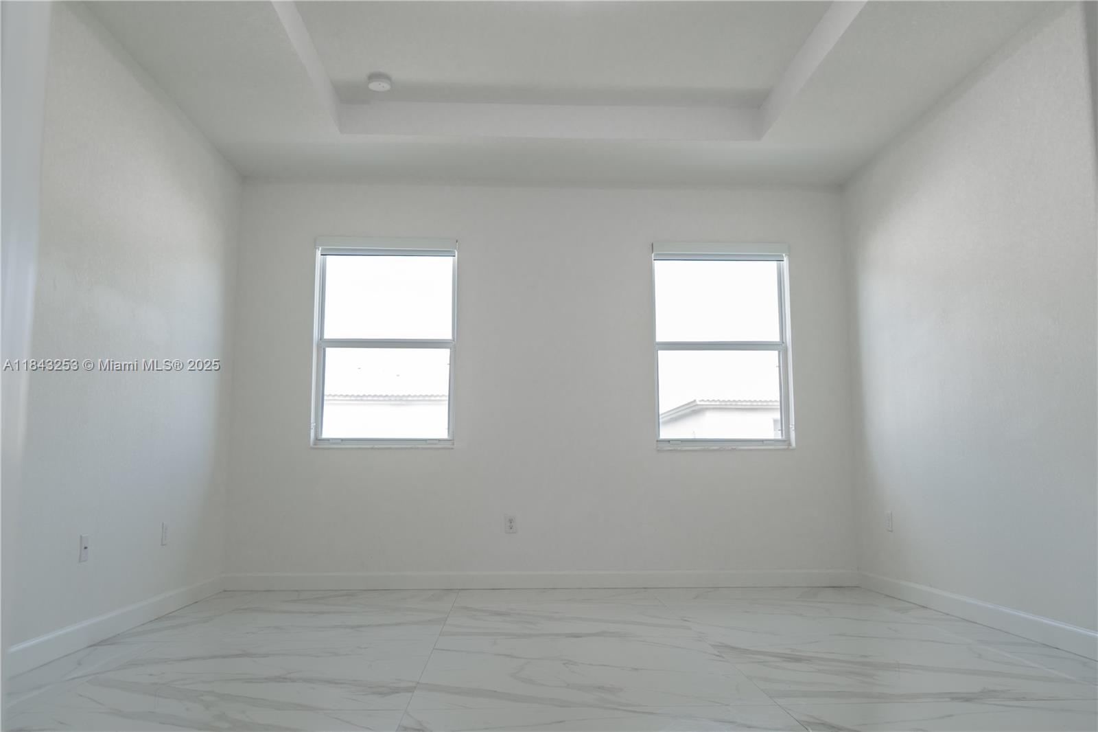 SALERNO COMMUNITY - Residential