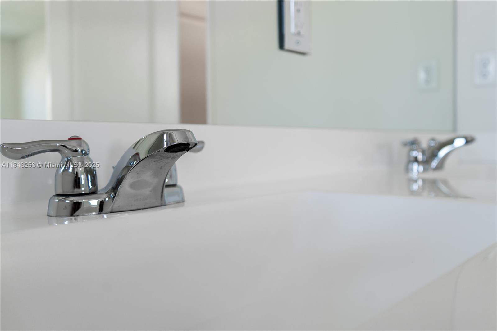 SALERNO COMMUNITY - Residential