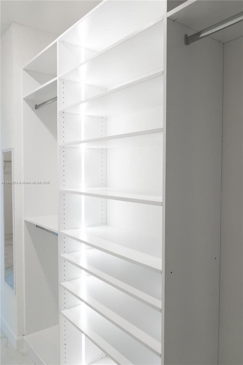 SALERNO COMMUNITY - Residential