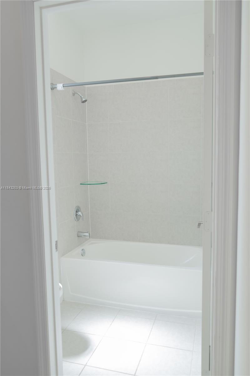 SALERNO COMMUNITY - Residential