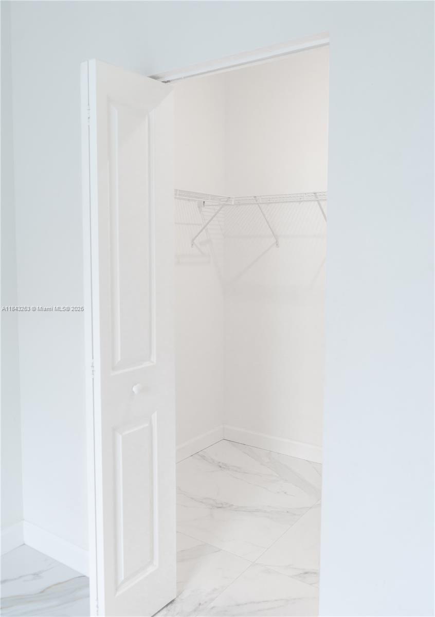 SALERNO COMMUNITY - Residential