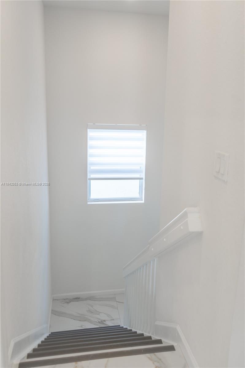 SALERNO COMMUNITY - Residential