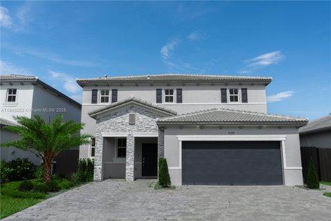 16144 SW 148th Pl Miami FL 33187