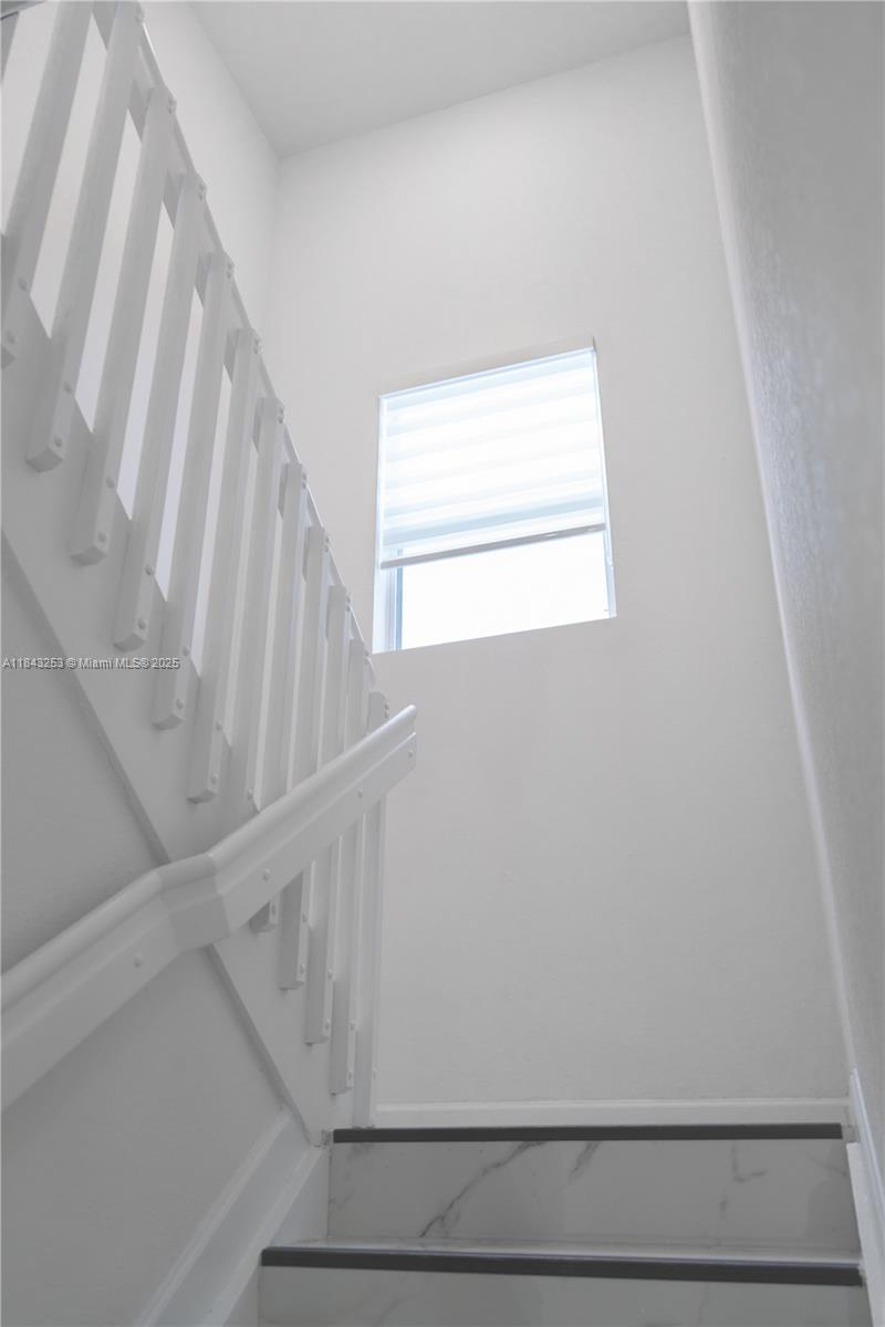 SALERNO COMMUNITY - Residential