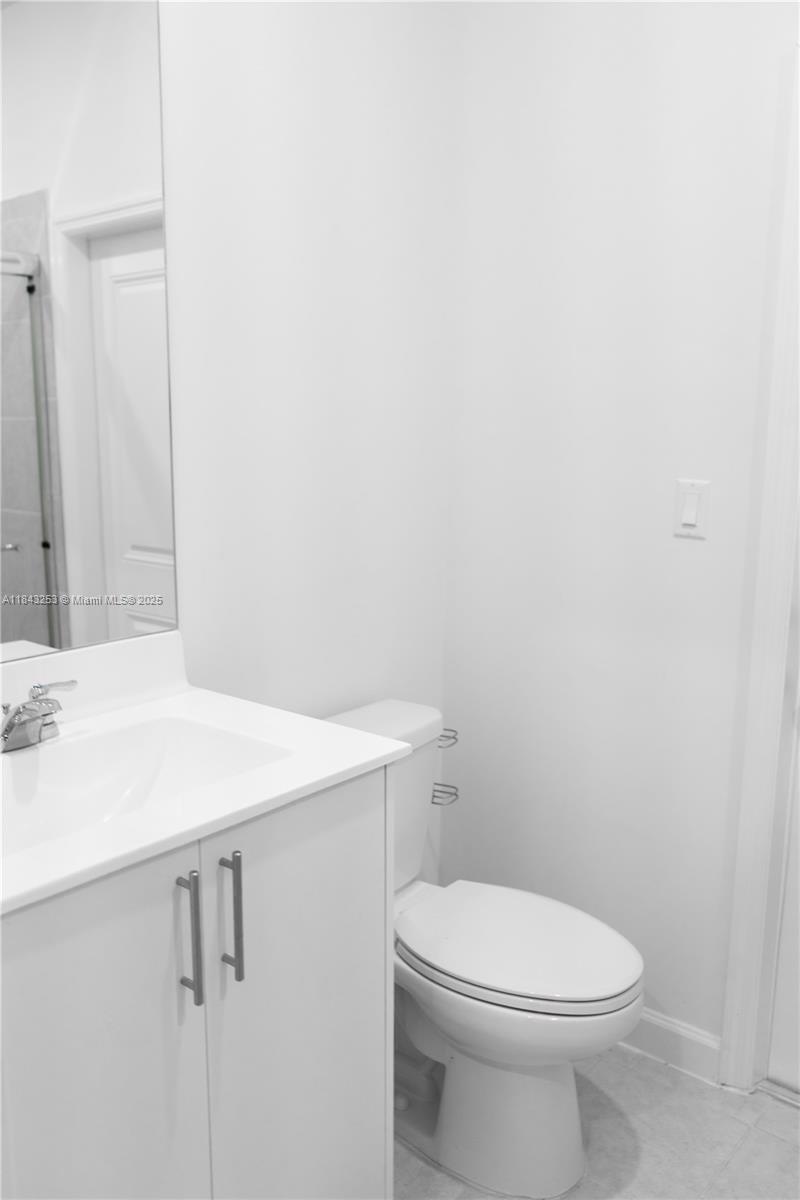 SALERNO COMMUNITY - Residential