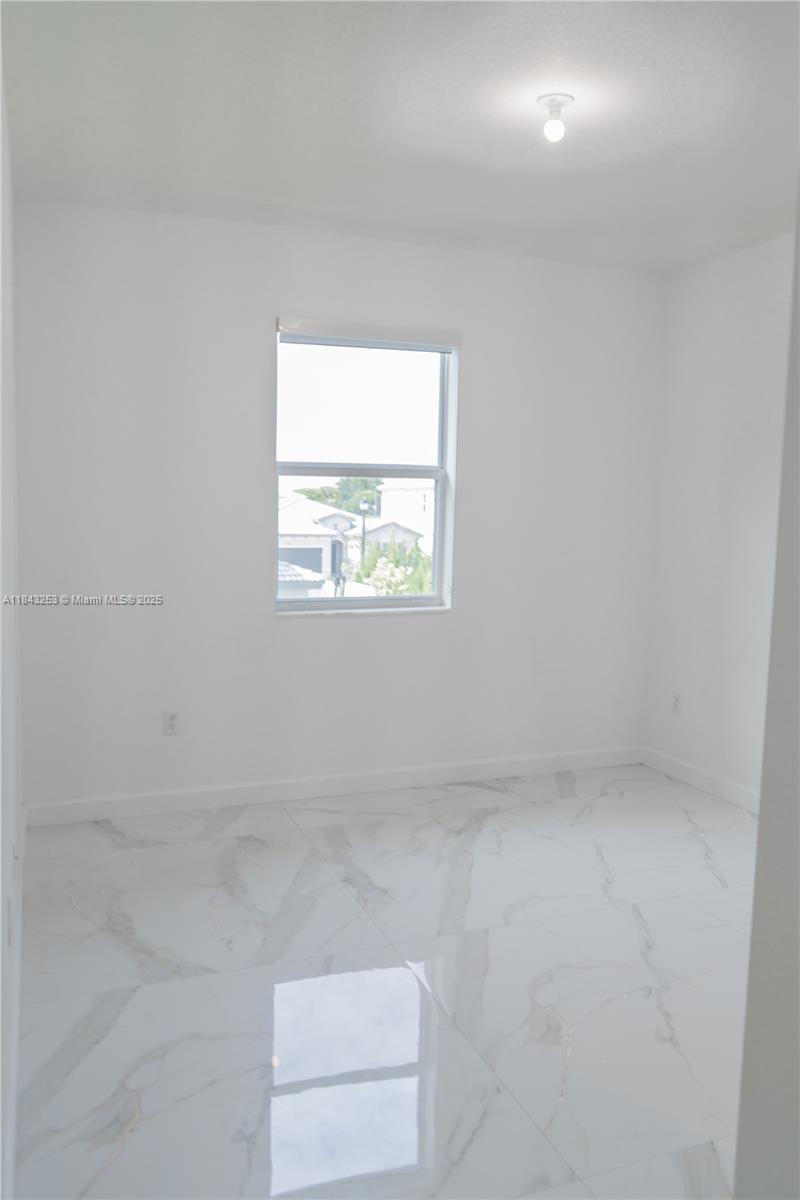 SALERNO COMMUNITY - Residential