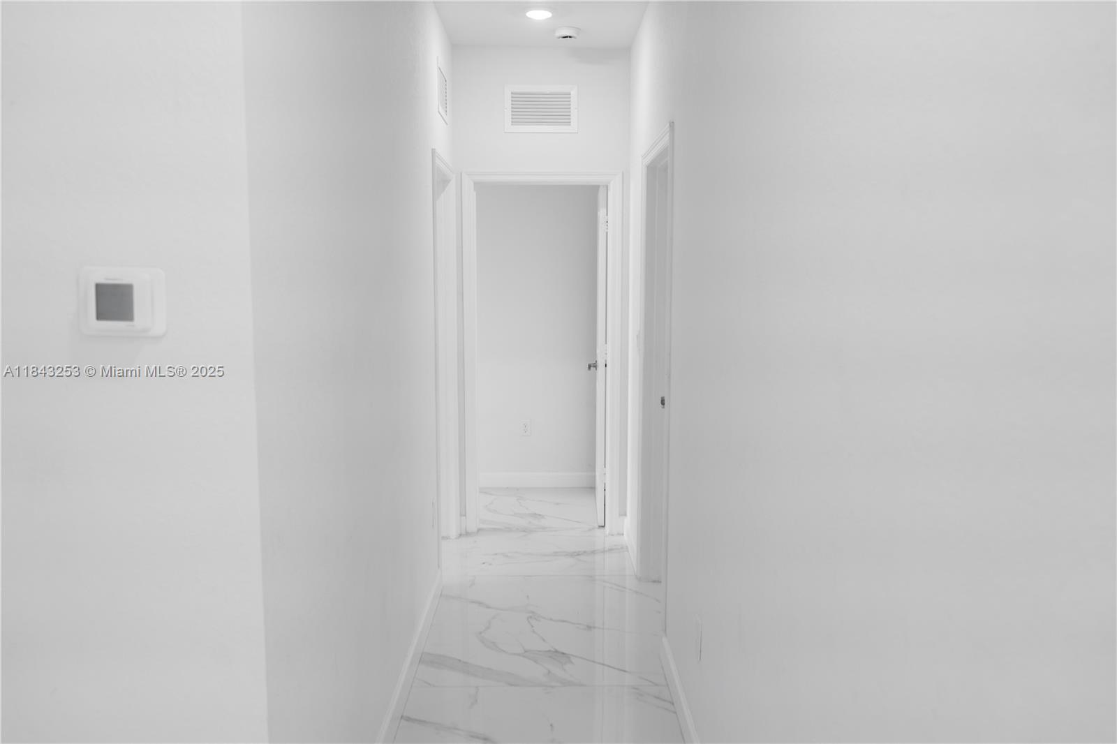 SALERNO COMMUNITY - Residential