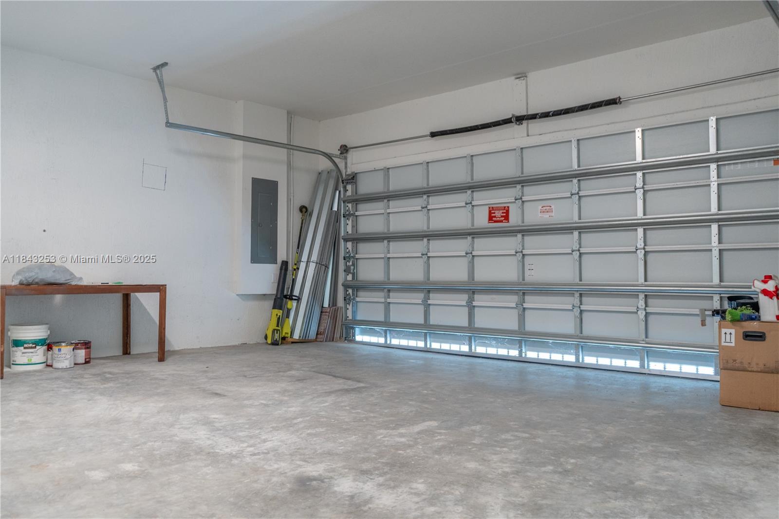 SALERNO COMMUNITY - Residential