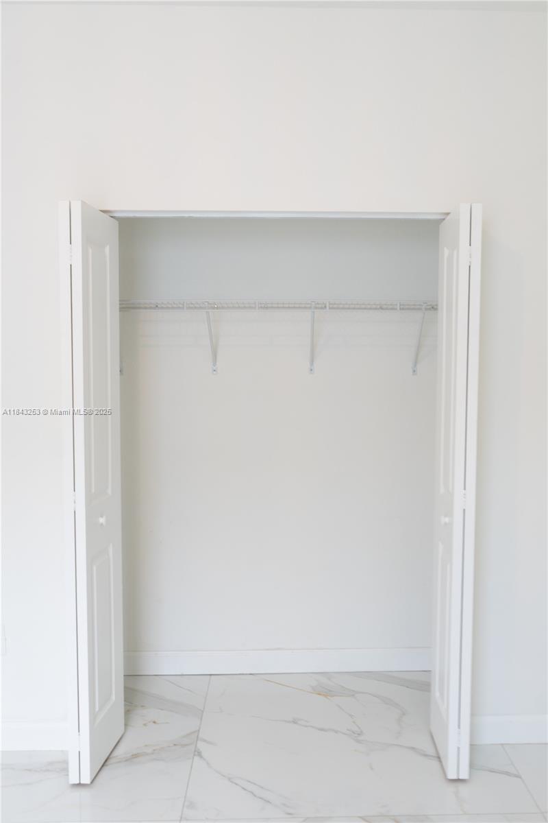 SALERNO COMMUNITY - Residential