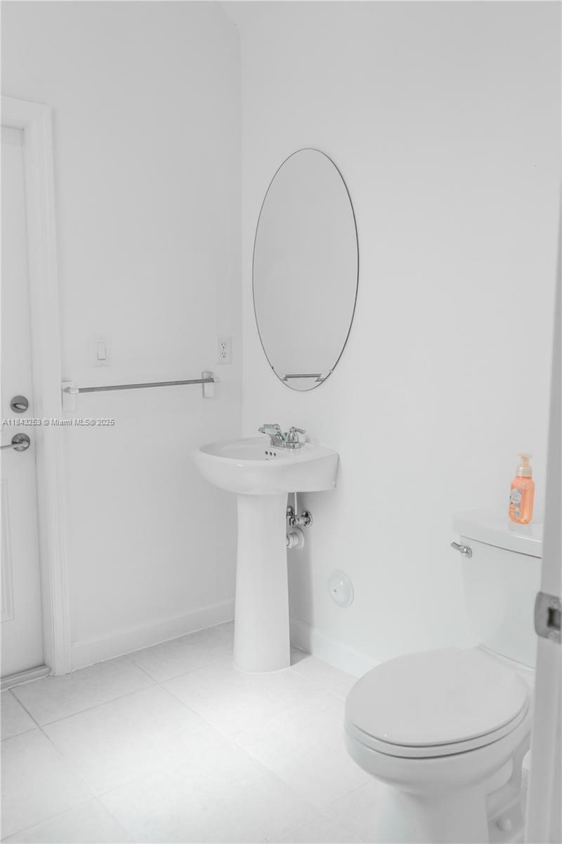 SALERNO COMMUNITY - Residential