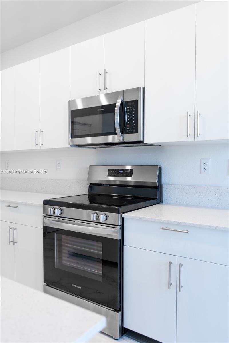 SALERNO COMMUNITY - Residential