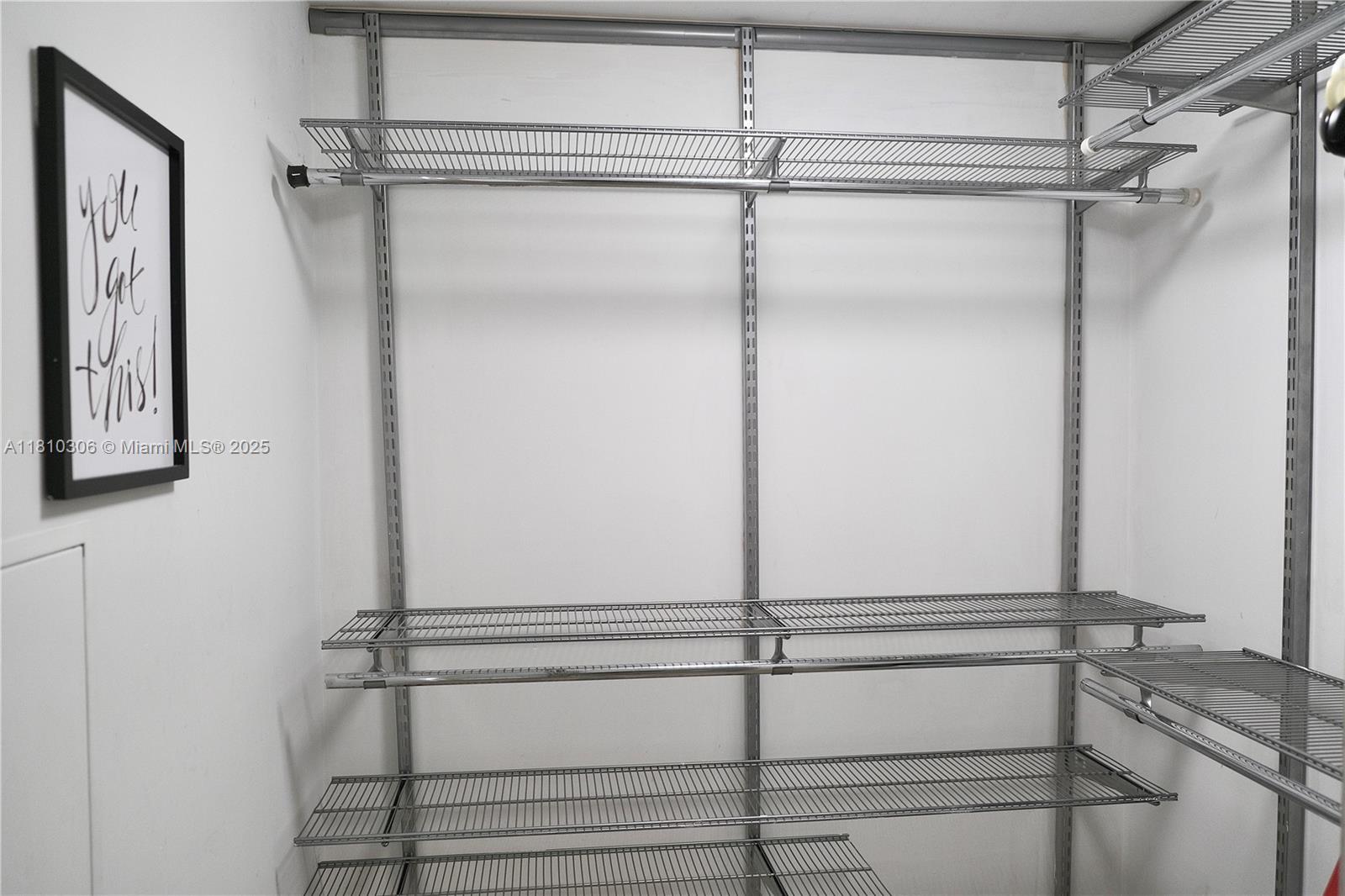 DOWNTOWN DADELAND CONDO N - Residential Lease
