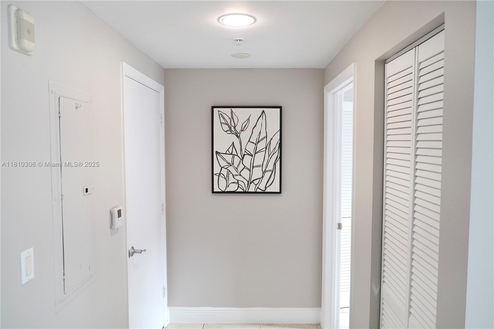 DOWNTOWN DADELAND CONDO N - Residential Lease