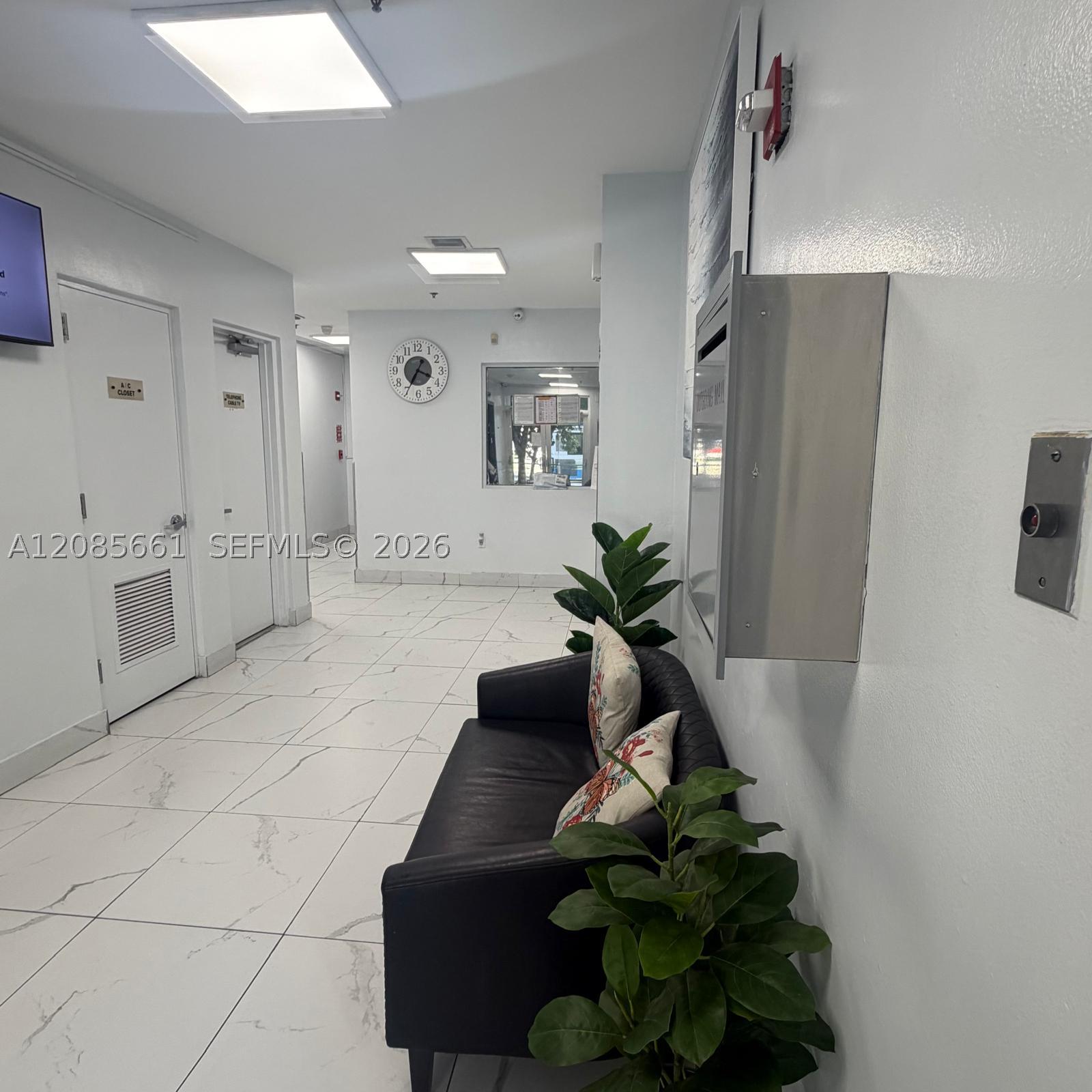 104 SW 9th St 1101