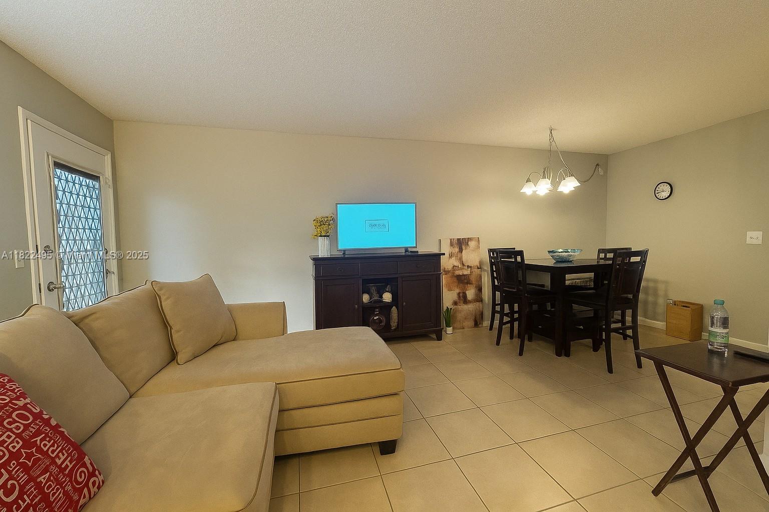 801 SW 133rd Ter 308K