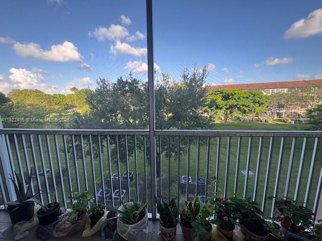 KINGSLEY AT CENTURY VILLA - Residential