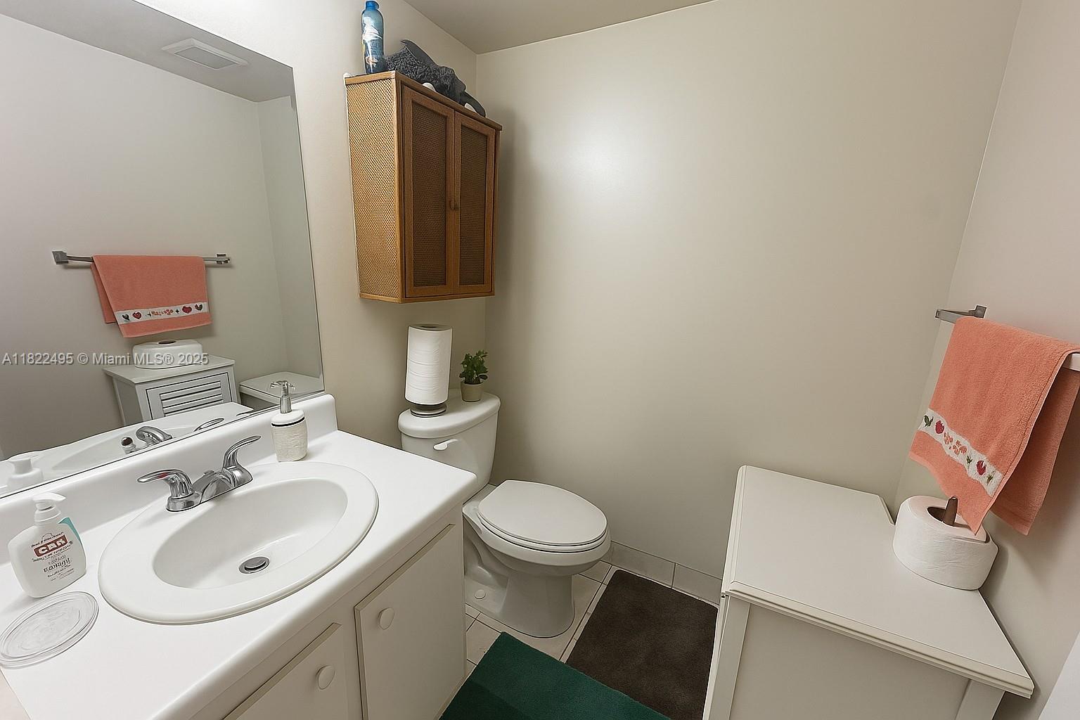801 SW 133rd Ter 308K