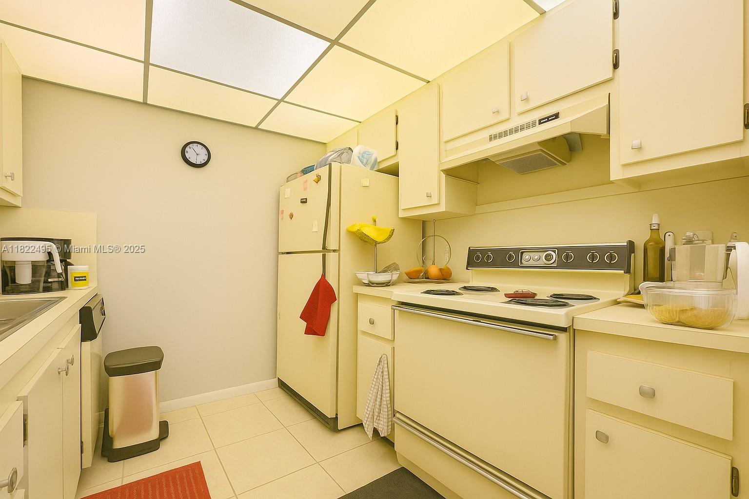 801 SW 133rd Ter 308K