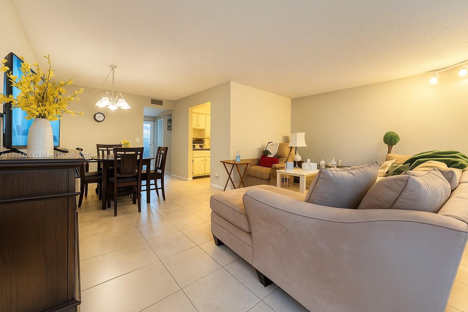 801 SW 133rd Ter 308K
