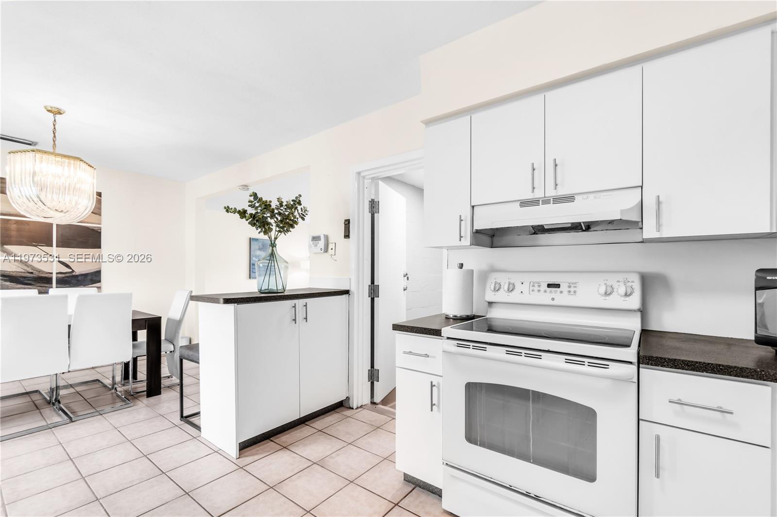 STANLEY HEIGHTS - Residential