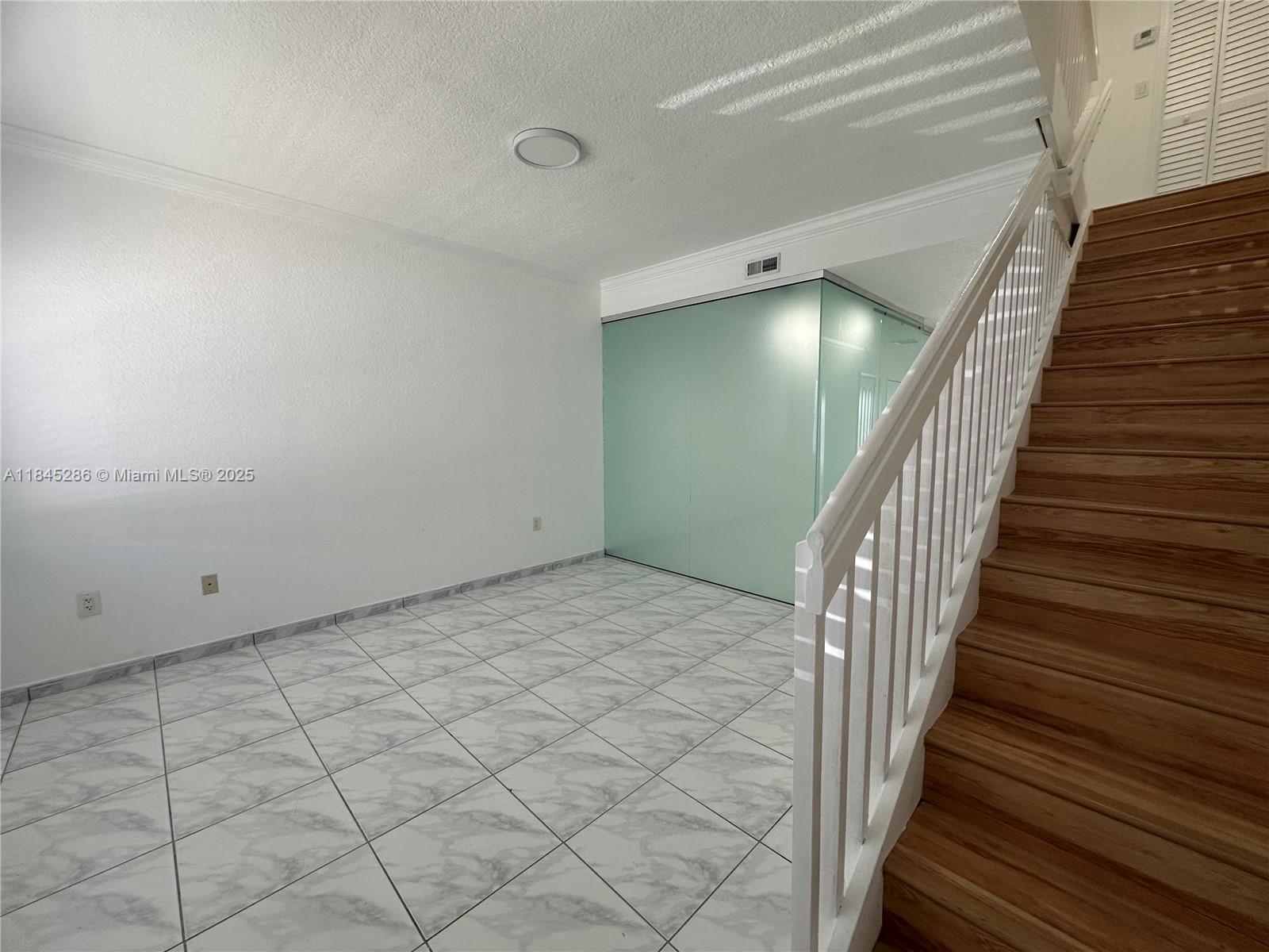 9837 W Okeechobee Rd 805