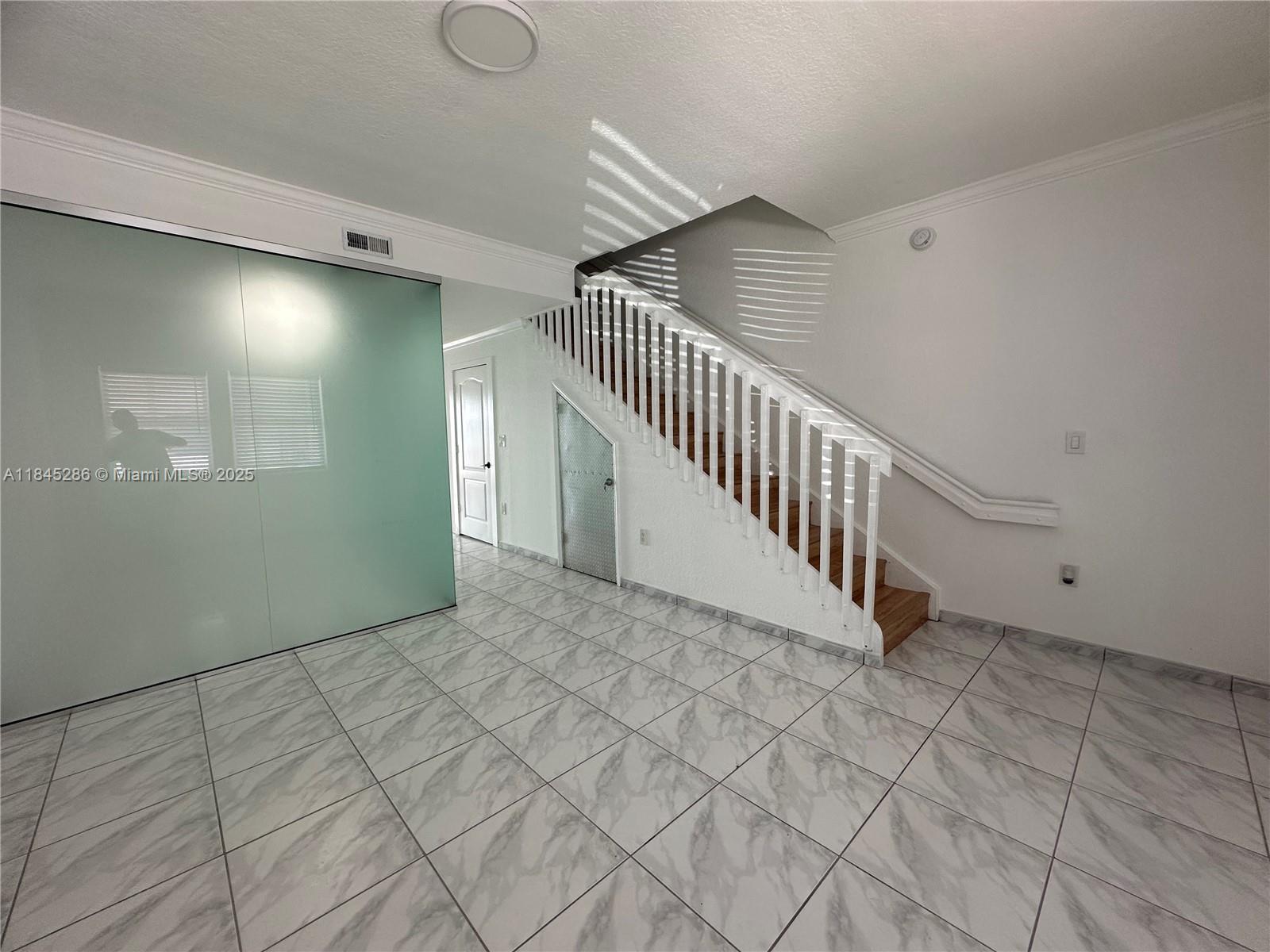 LAKEVIEW AT THE GARDENS C - Residential Lease