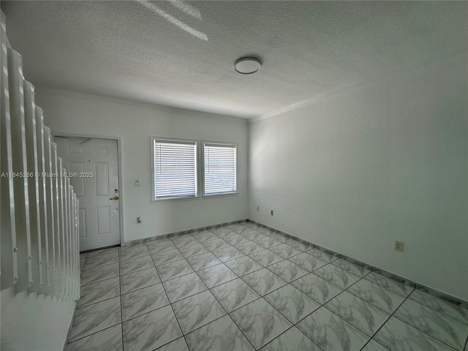 9837 W Okeechobee Rd 805