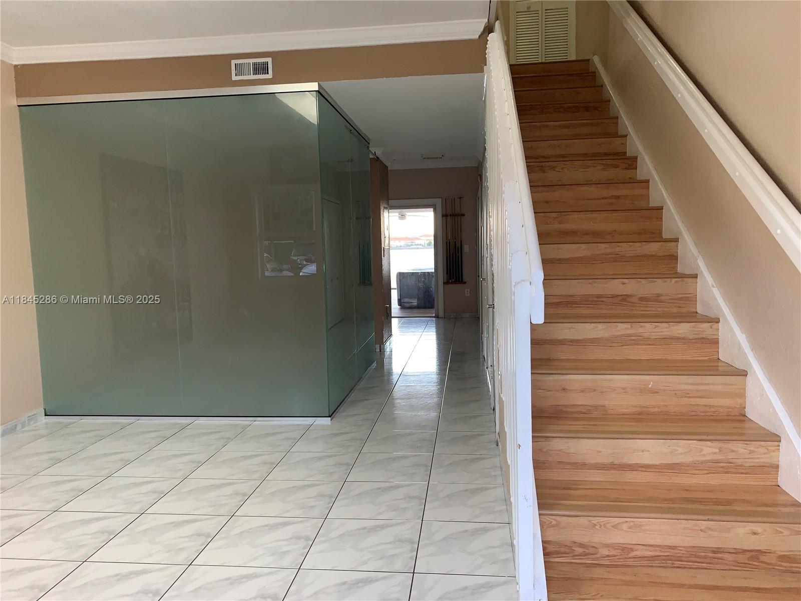 9837 W Okeechobee Rd 805
