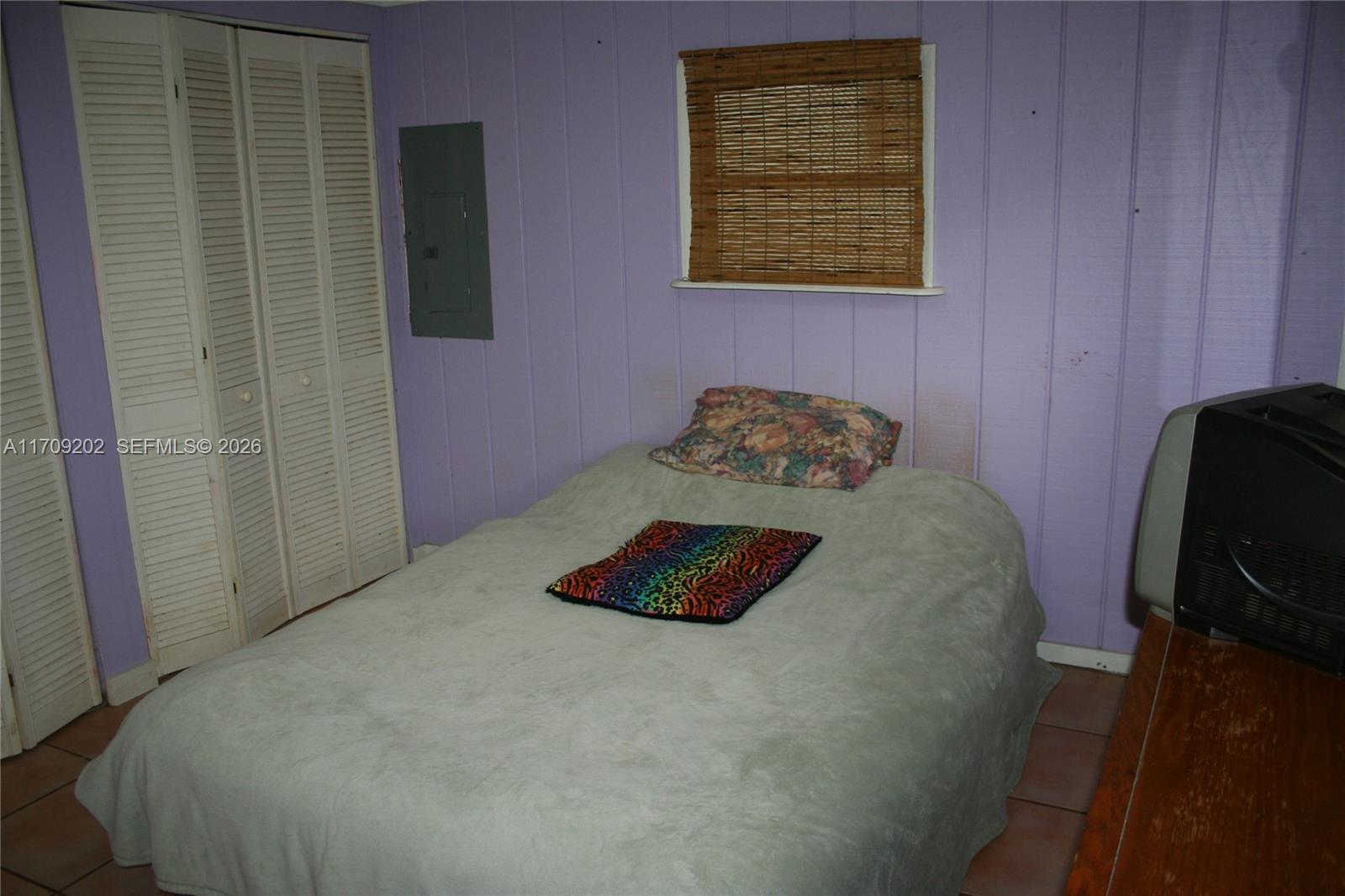 HARRIS OCEAN PARK ESTATES - Residential