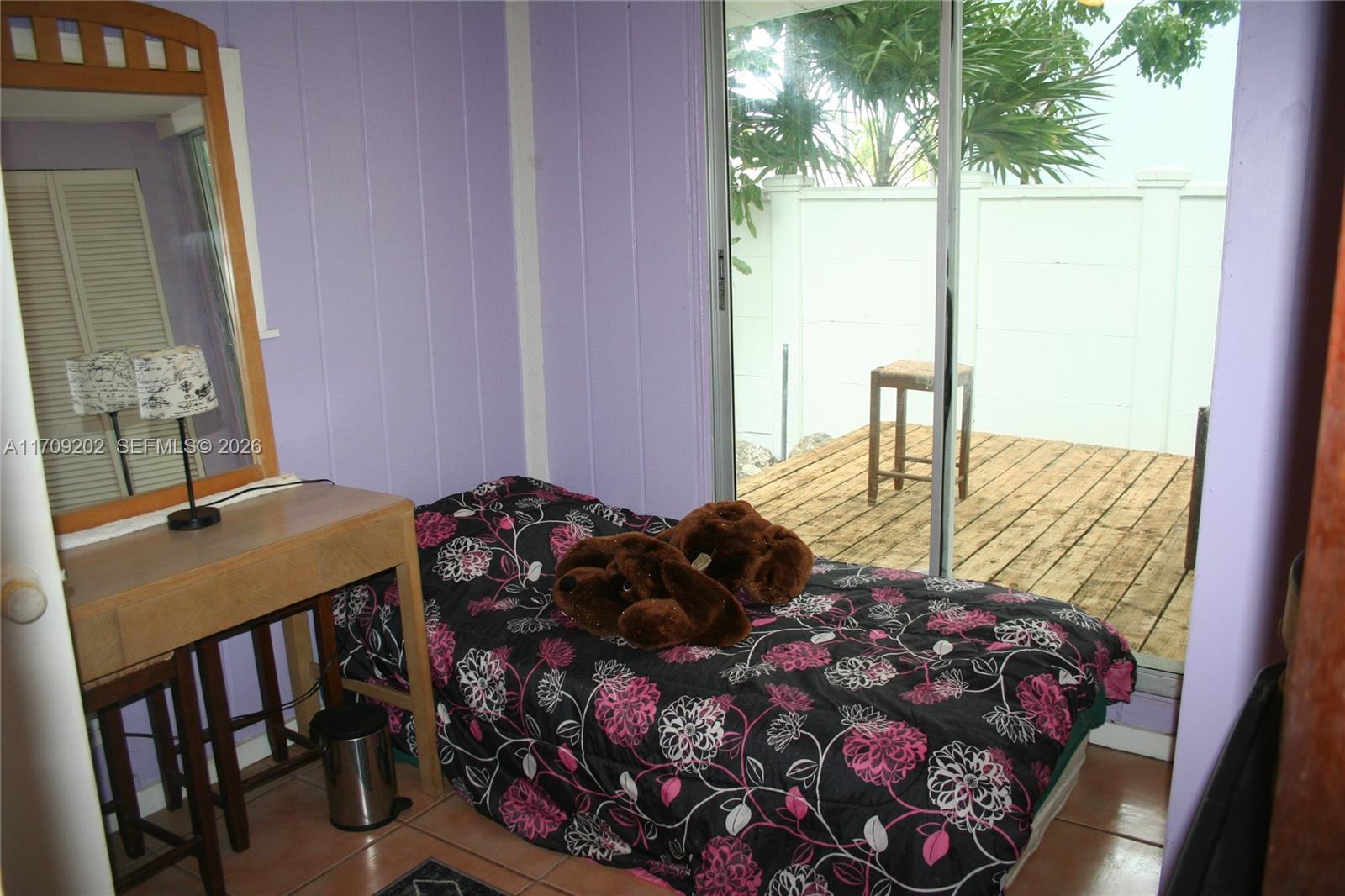 HARRIS OCEAN PARK ESTATES - Residential