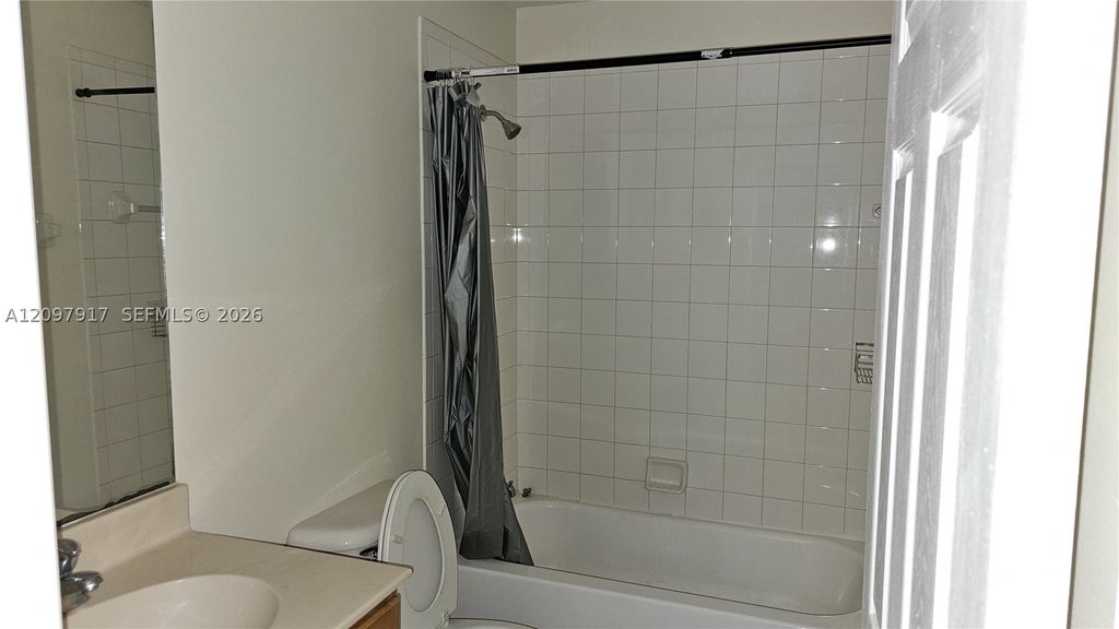 Photo of 5931 Glasgow Way #5931, Tamarac, FL 33321 (MLS # A12097917)