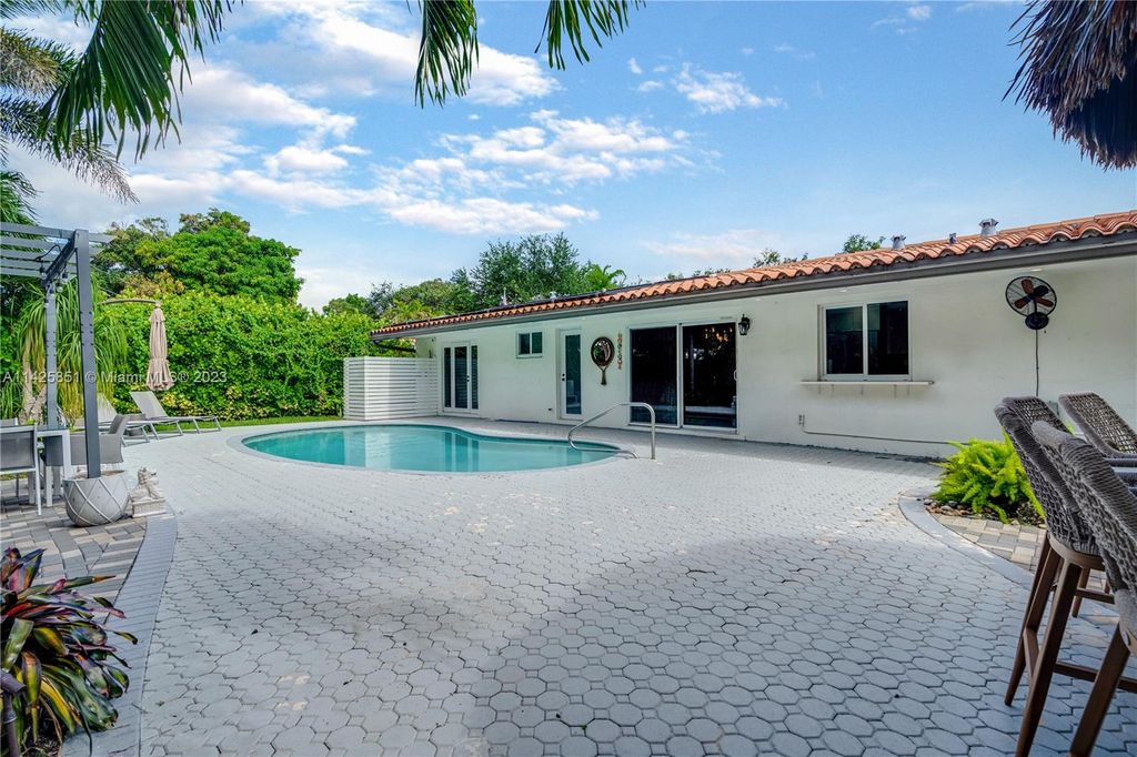 Photo of 2210 NE 62nd St #0, Fort Lauderdale, FL 33308 (MLS # A11425851)