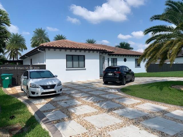 Property for Sale at 19260 Sw 134th Ave Rd, Miami, Broward County, Florida - Bedrooms: 4 
Bathrooms: 3  - $1,425,000