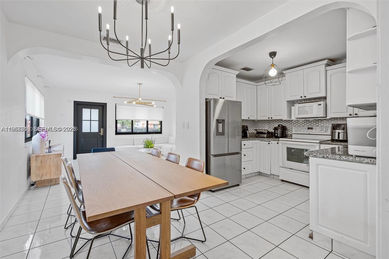 CENTRAL MIAMI PART 2 - Residential