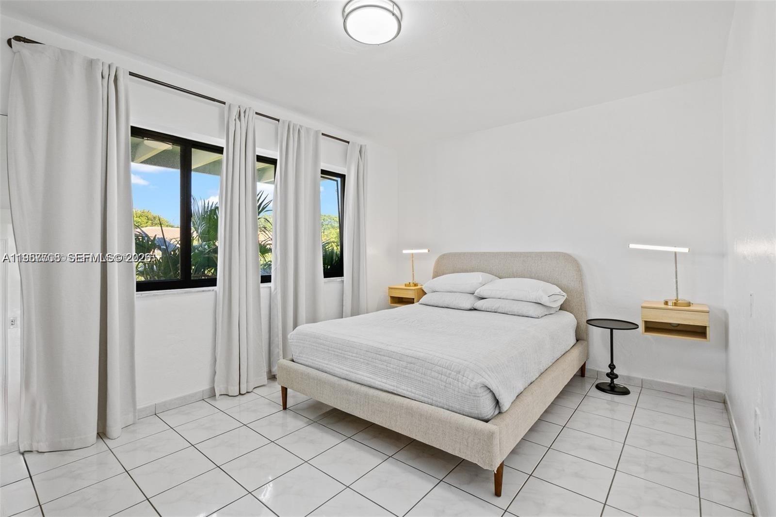 CENTRAL MIAMI PART 2 - Residential