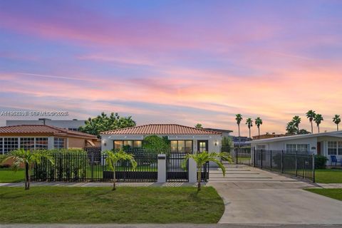 6418 SW 39th Ter Miami FL 33155