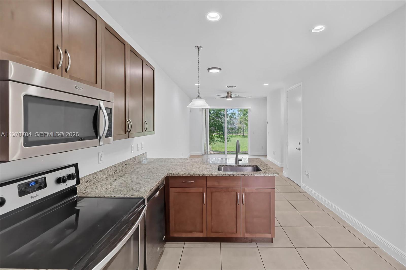 Emerald Landing - Residential Lease