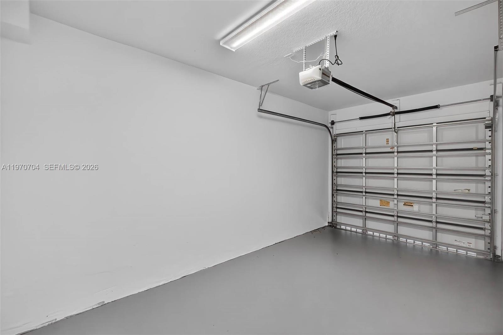 Emerald Landing - Residential Lease