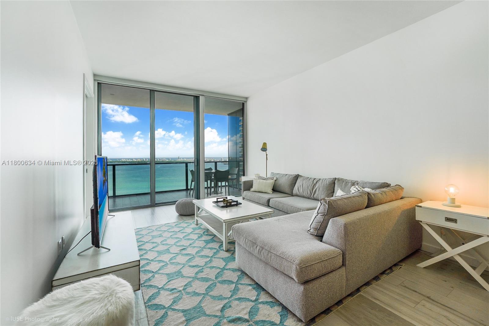 Rental Property at 480 Ne 31st St 3806, Miami, Broward County, Florida - Bedrooms: 2 
Bathrooms: 2  - $6,200 MO.