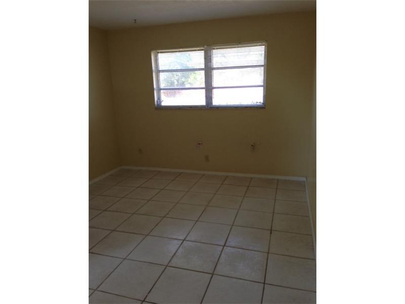 MIAMI GARDENS ESTATES 22- - Residential Lease