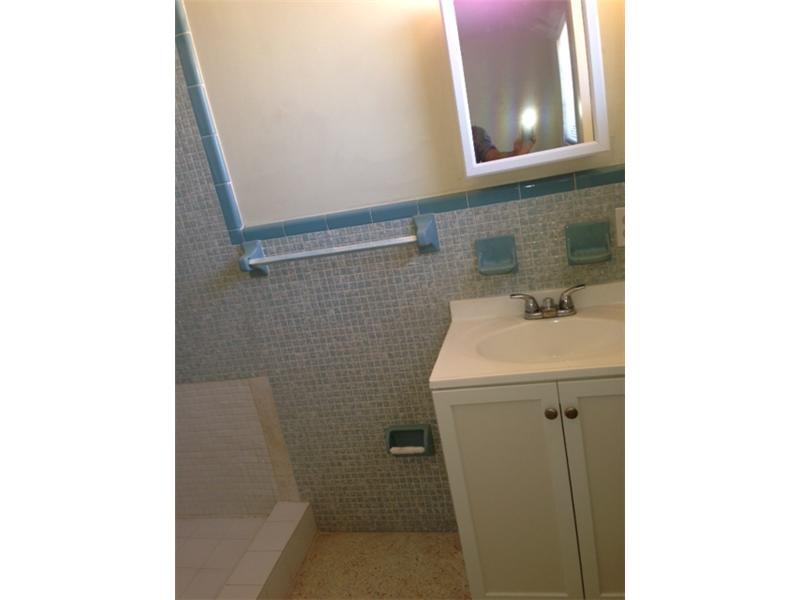 MIAMI GARDENS ESTATES 22- - Residential Lease