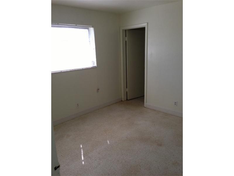 MIAMI GARDENS ESTATES 22- - Residential Lease