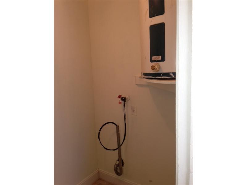 MIAMI GARDENS ESTATES 22- - Residential Lease