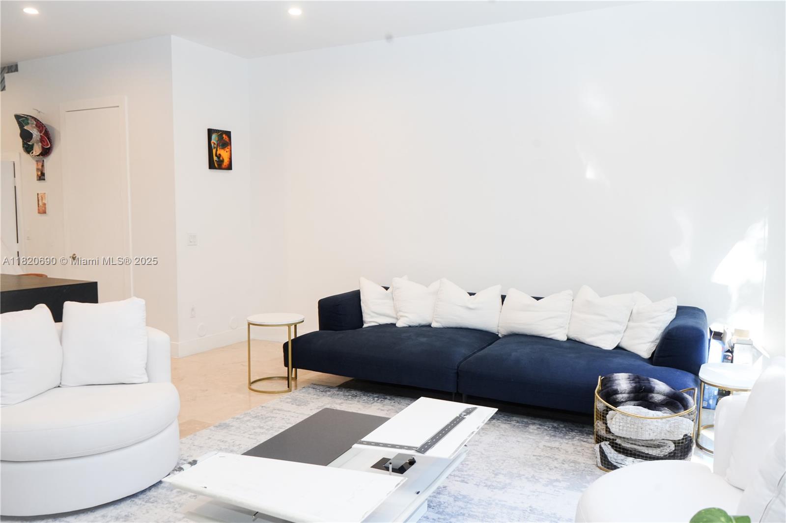 CHAS M MUNDYS SUB - Residential