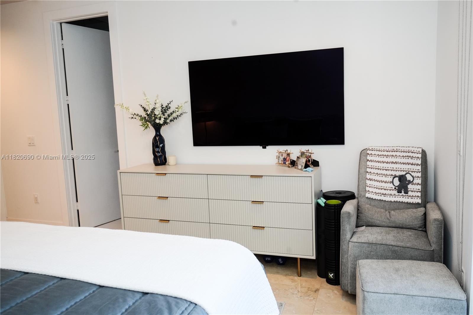 CHAS M MUNDYS SUB - Residential