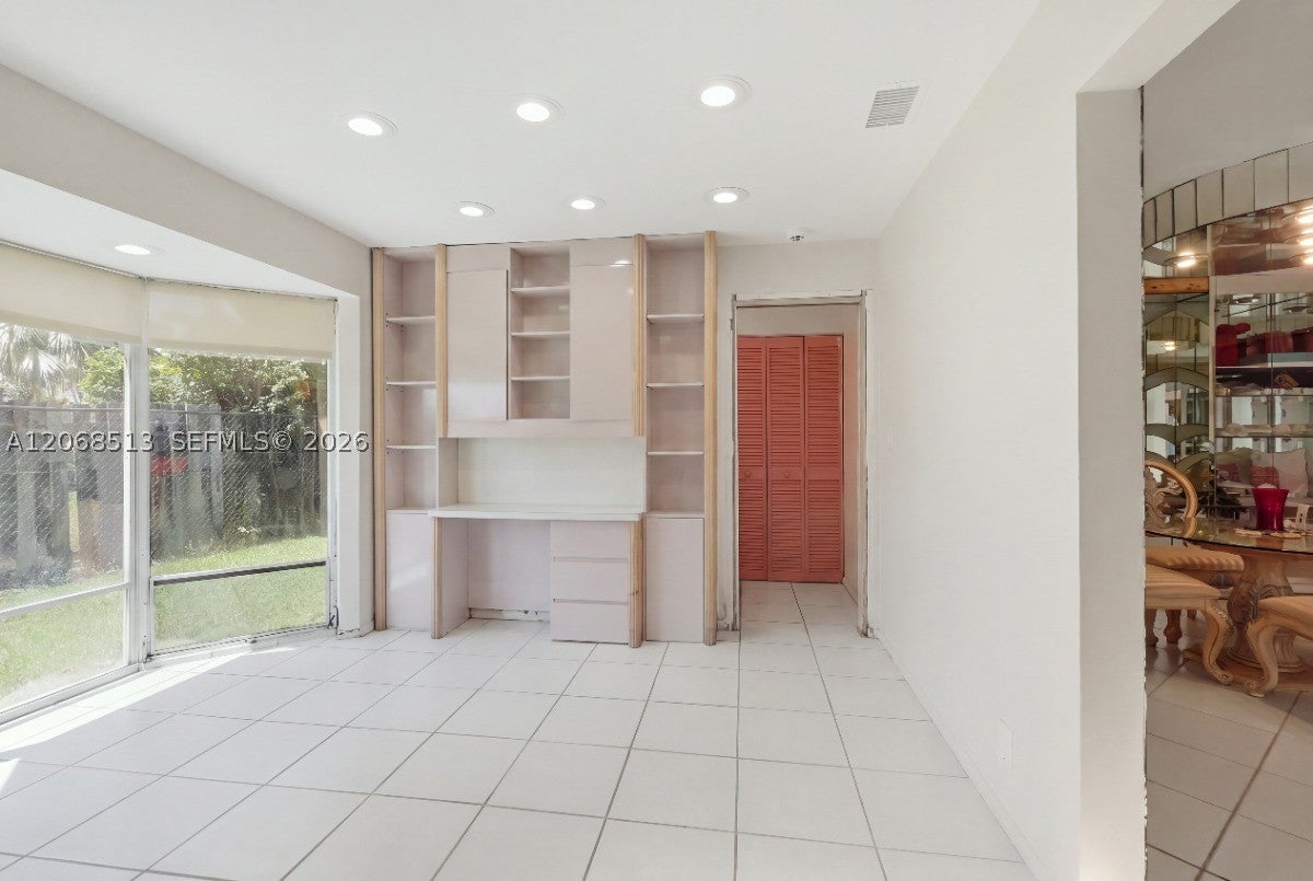 7300 Corkwood Ter