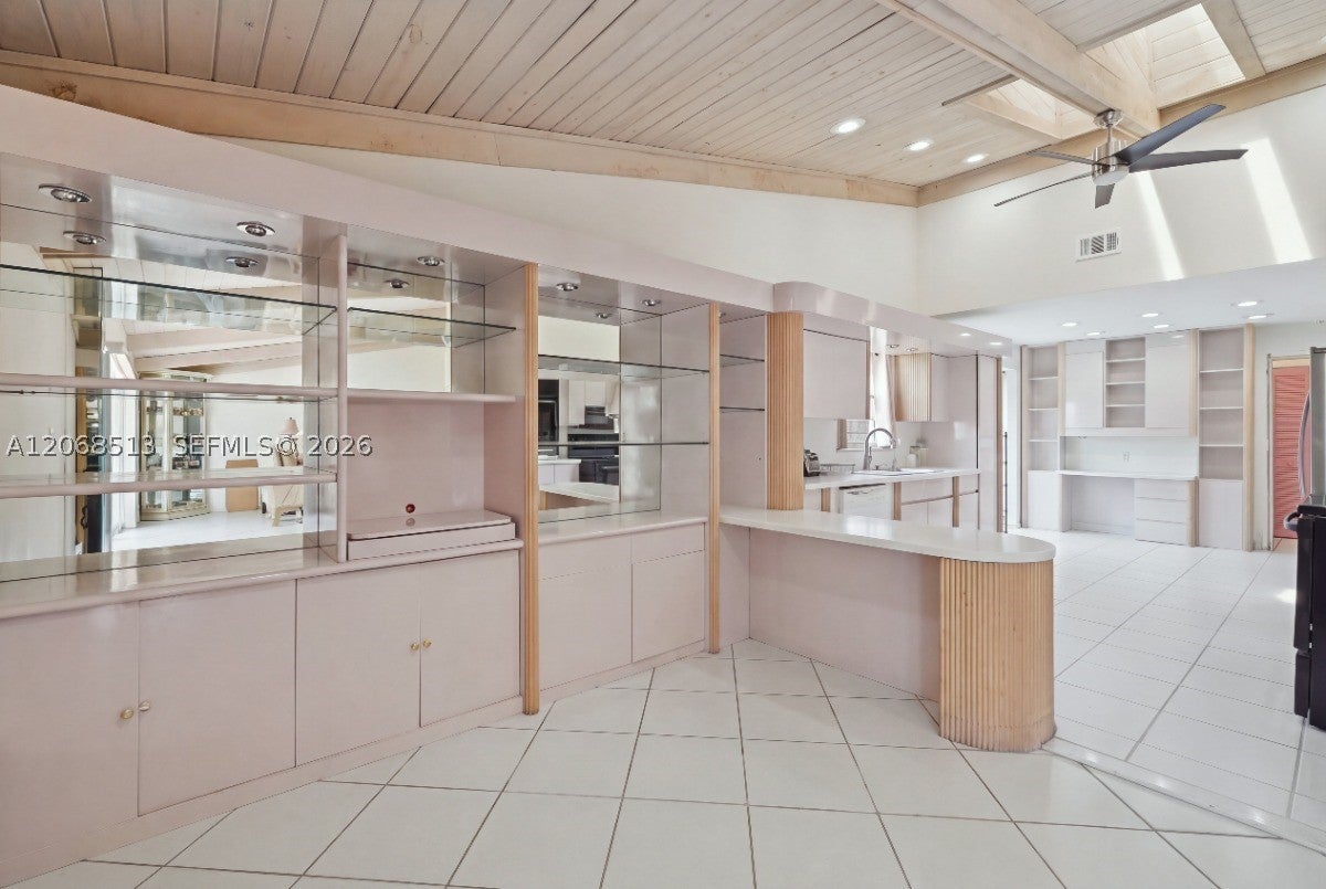 7300 Corkwood Ter